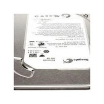 Seagate BarraCuda