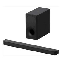 Sony HT-S400
