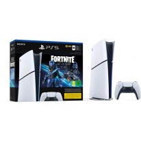 Sony PlayStation 5 Slim