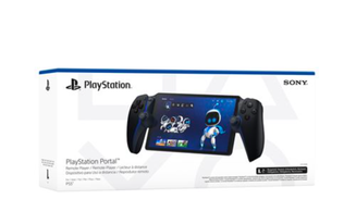 Sony PlayStation Portal