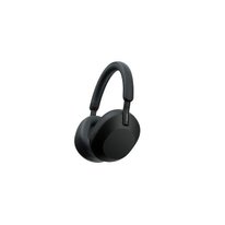 Sony WH-1000XM5