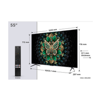 TCL C6K