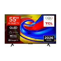 TCL P7L