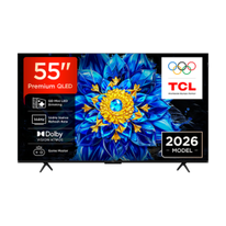 TCL P8L