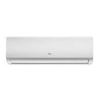 TCL TAC-12CHSD