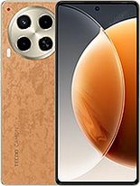 تكنو Camon 30