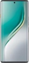 Tecno Camon 40 Pro