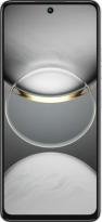 تكنو Spark 30