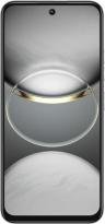 تكنو Spark 30C