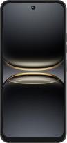 Tecno Spark 40