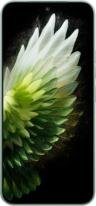 Tecno Spark 40 Pro
