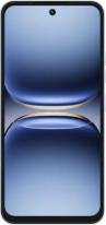 Tecno Spark 40C