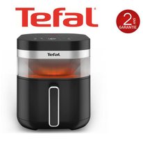 Tefal Easy Fry Infrared