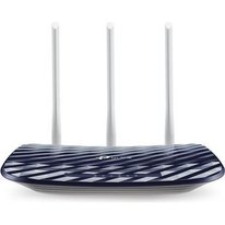 TP-Link Archer C20
