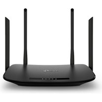 TP-Link Archer VR300