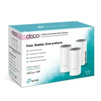 TP-Link Deco E4