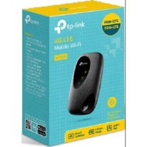 TP-Link M7200