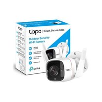 تي بي لينك Tapo C310