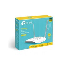 تي بي لينك TD-W8961N
