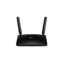 TP-Link TL-MR6400