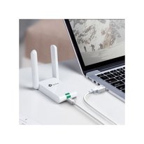 TP-Link TL-WN822N