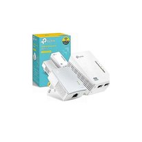 TP-Link TL-WPA4220 KIT