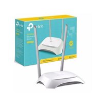 تي بي لينك TL-WR840N