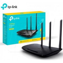 TP-Link TL-WR940N