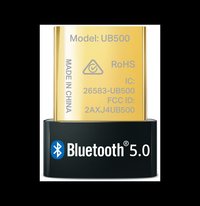 TP-Link UB500
