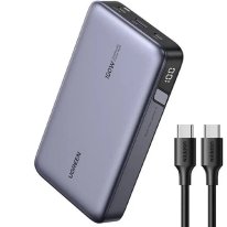 UGREEN Nexode Power Bank 20000mAh 100W