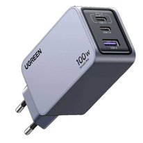 يوجرين Nexode برو 100W