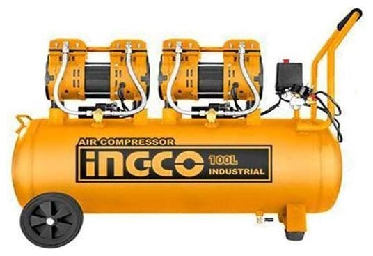 إنكو ACS2241001