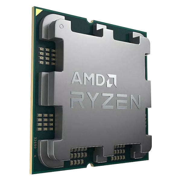 AMD Ryzen 5 7500F