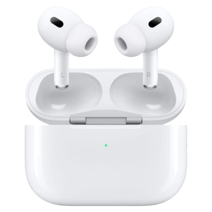 Apple AirPods Pro 2 — 2