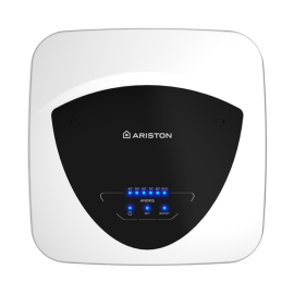 Ariston Andris Elite
