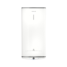 Ariston Velis Pro