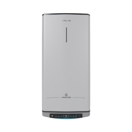 Ariston Velis Tech Wifi