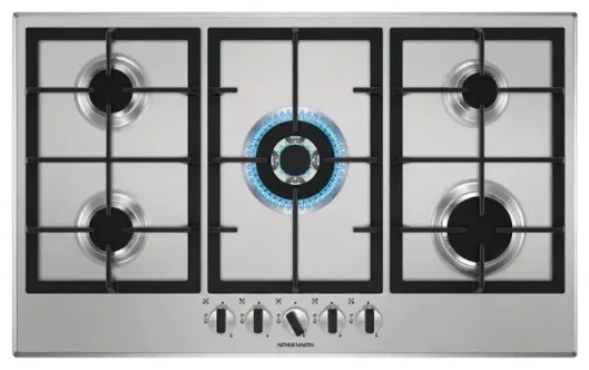 Arthur Martin AGS9536X