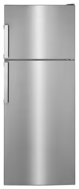 Arthur Martin AJF4850JOX