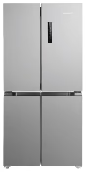Arthur Martin AQE4900AA