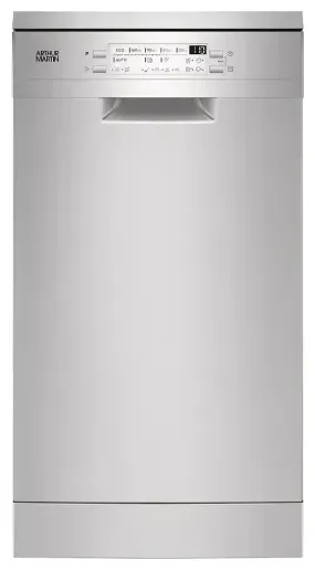 Arthur Martin ASA22100SX