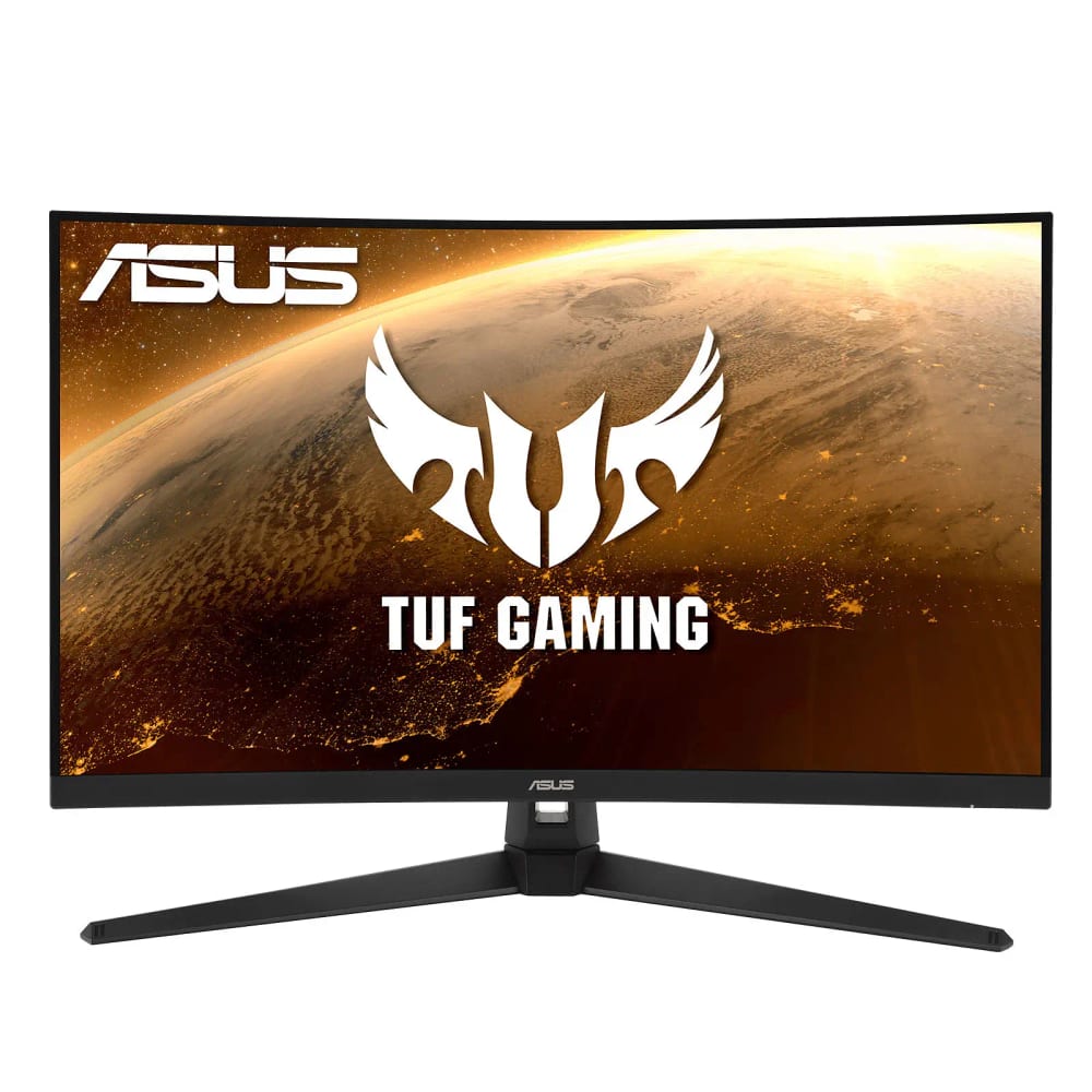 Asus TUF Gaming VG32VQR