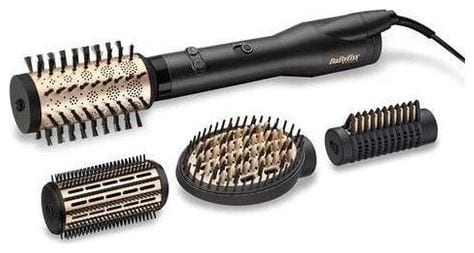 BaByliss AS970E