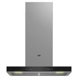 Beko BHCB66641BBHS