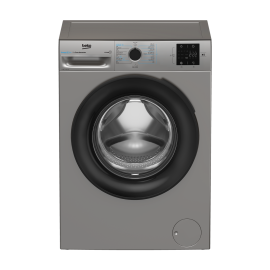 Beko BM1WFT39200BS