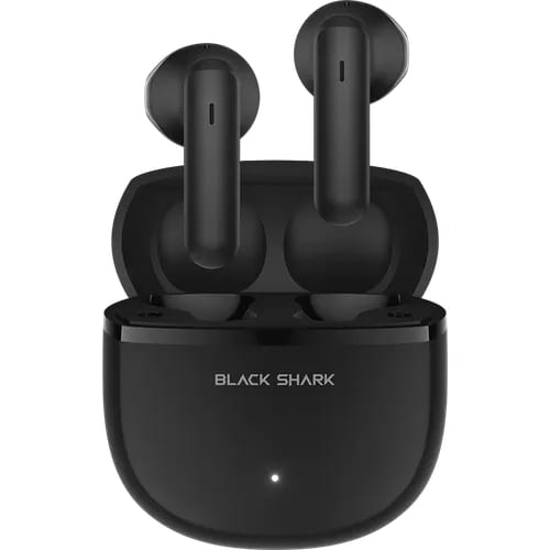 Black Shark T24
