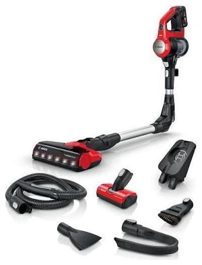 بوش BCS711PET