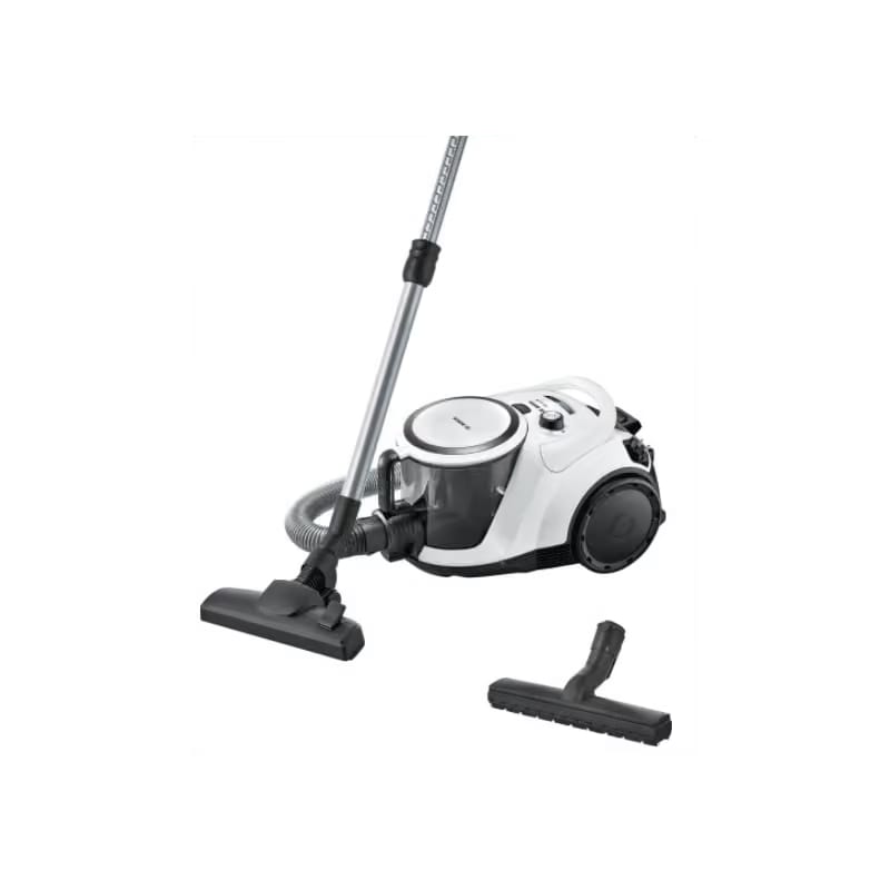 Bosch BGS41K332