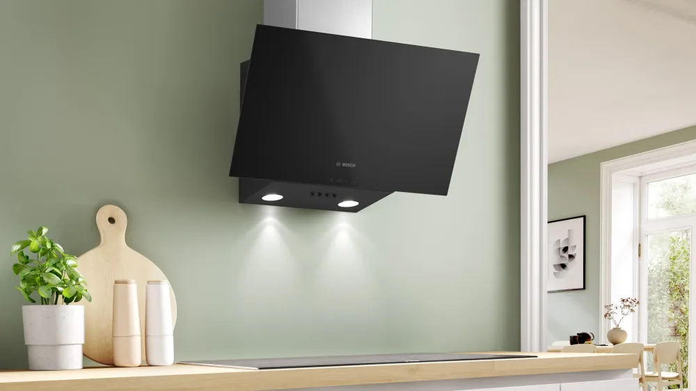 Bosch DWK63PJ61T