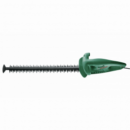 Bosch EasyHedgeCut 55